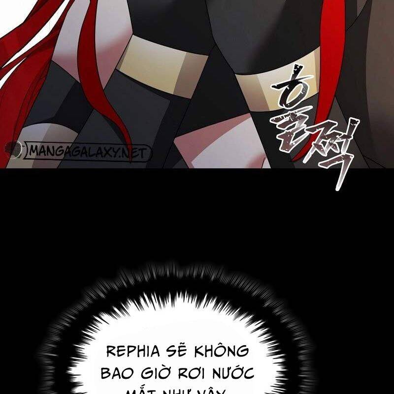 Người Mới Này Quá Mạnh Chap 109 - Next Chap 110