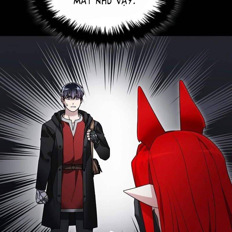 Người Mới Này Quá Mạnh Chap 109 - Next Chap 110