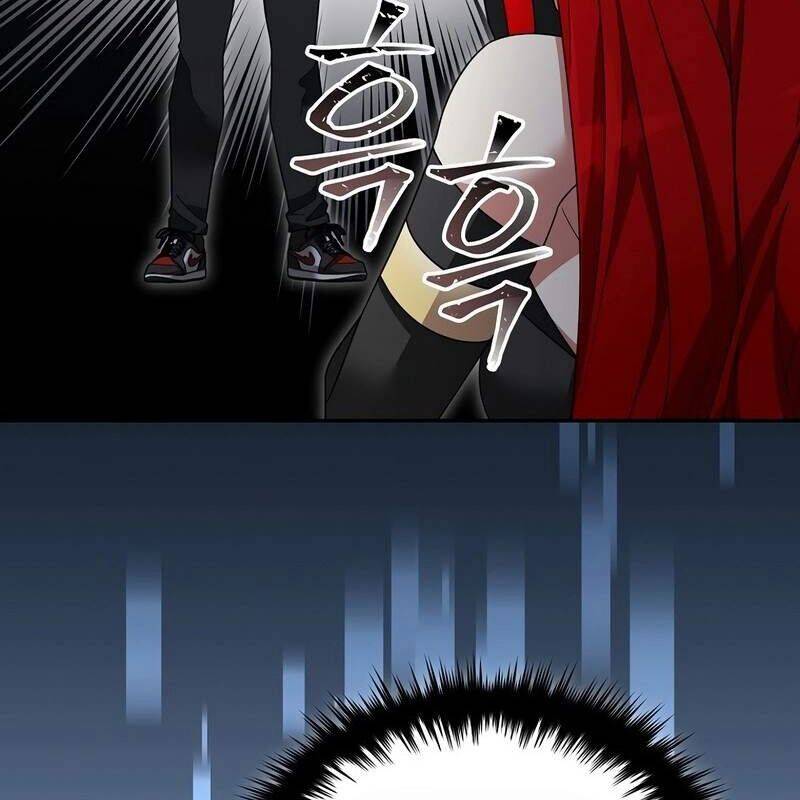 Người Mới Này Quá Mạnh Chap 109 - Next Chap 110