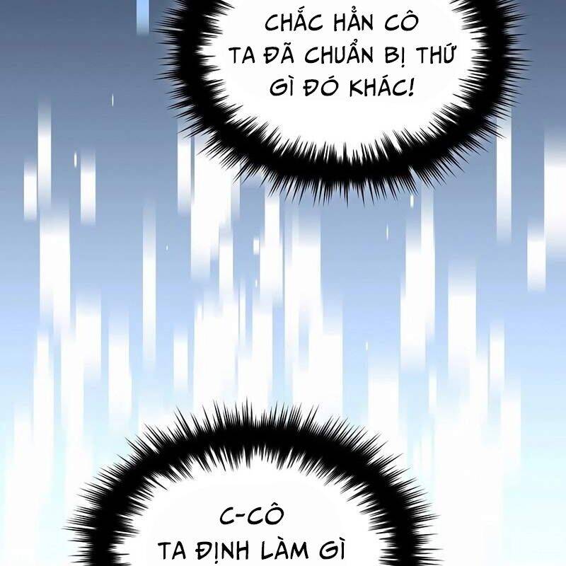 Người Mới Này Quá Mạnh Chap 109 - Next Chap 110
