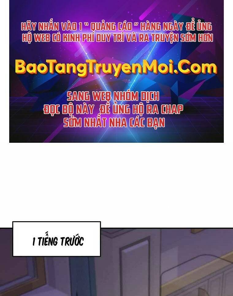 Người Mới Này Quá Mạnh Chap 11 - Next Chap 12