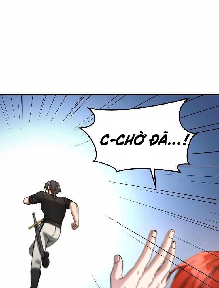 Người Mới Này Quá Mạnh Chap 11 - Next Chap 12