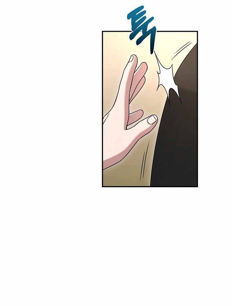 Người Mới Này Quá Mạnh Chap 11 - Next Chap 12