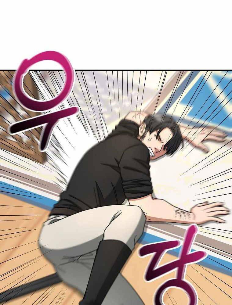 Người Mới Này Quá Mạnh Chap 11 - Next Chap 12