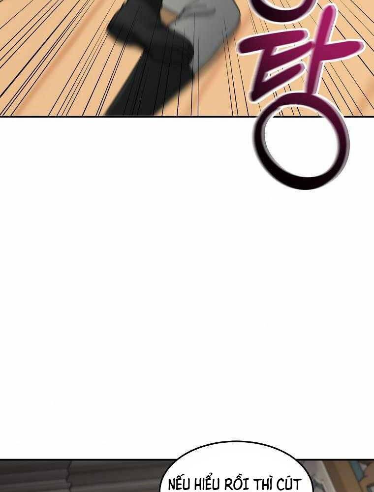 Người Mới Này Quá Mạnh Chap 11 - Next Chap 12