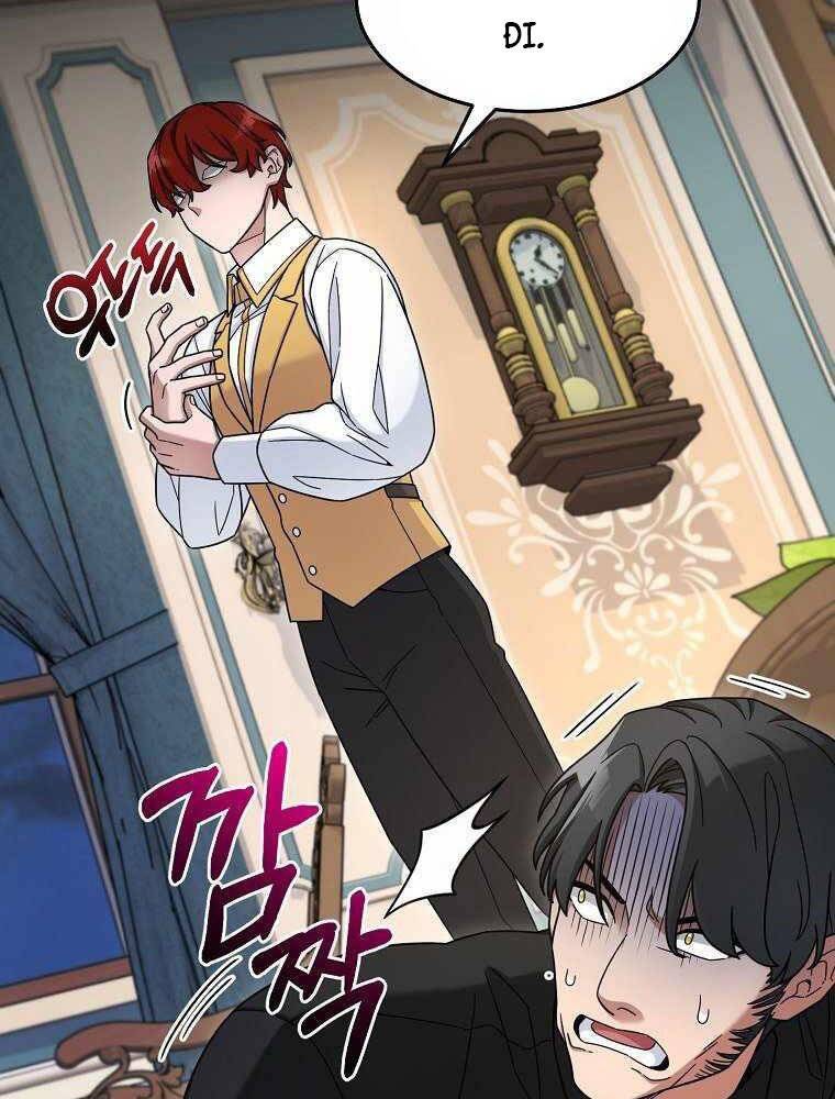 Người Mới Này Quá Mạnh Chap 11 - Next Chap 12
