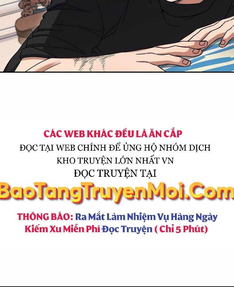 Người Mới Này Quá Mạnh Chap 11 - Next Chap 12