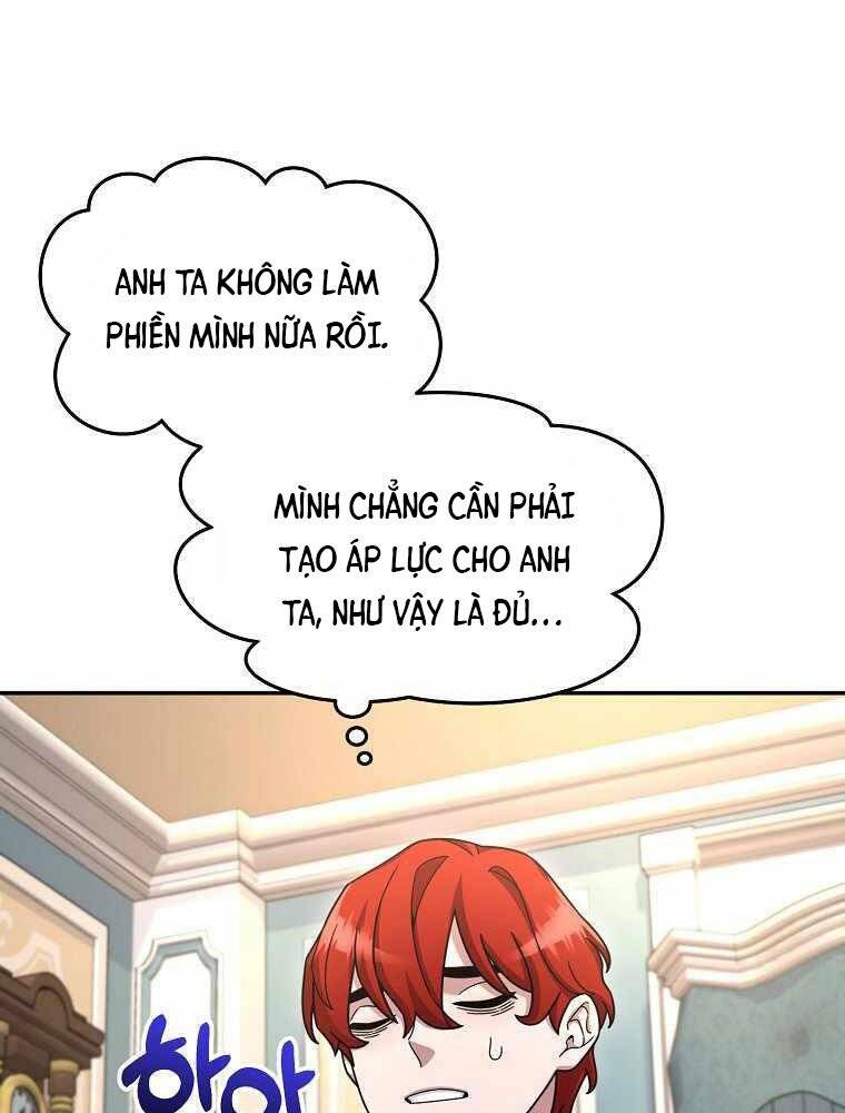 Người Mới Này Quá Mạnh Chap 11 - Next Chap 12