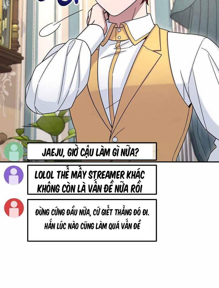 Người Mới Này Quá Mạnh Chap 11 - Next Chap 12