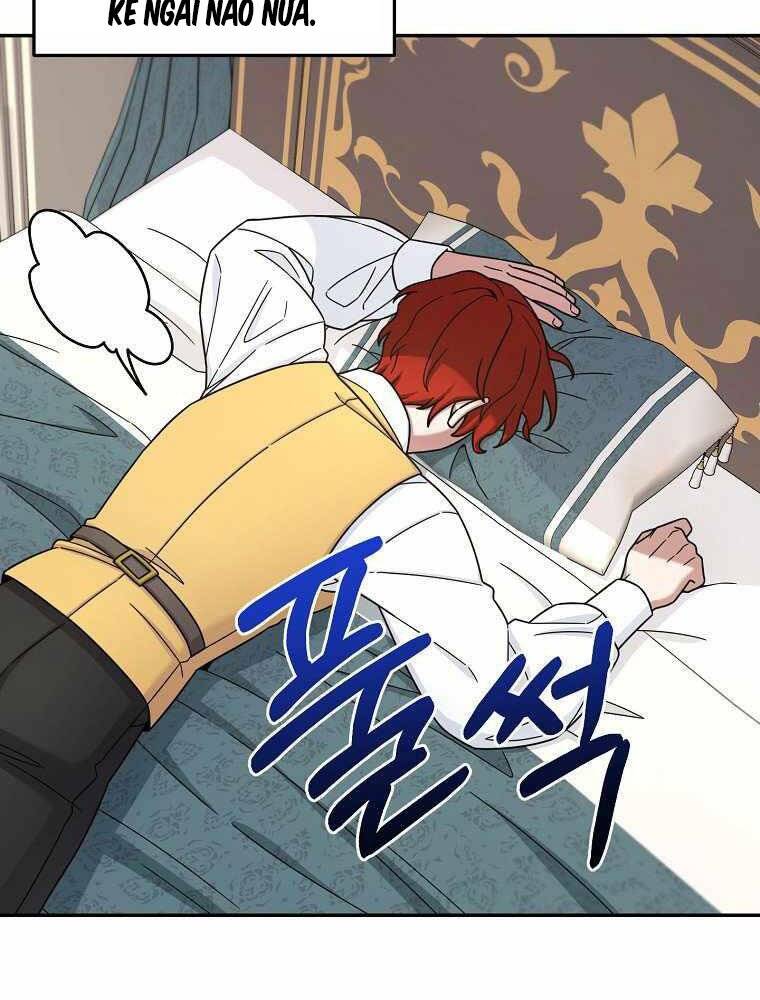 Người Mới Này Quá Mạnh Chap 11 - Next Chap 12