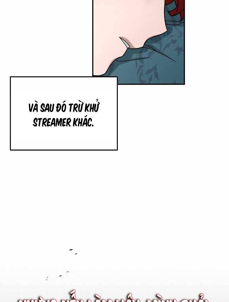 Người Mới Này Quá Mạnh Chap 11 - Next Chap 12