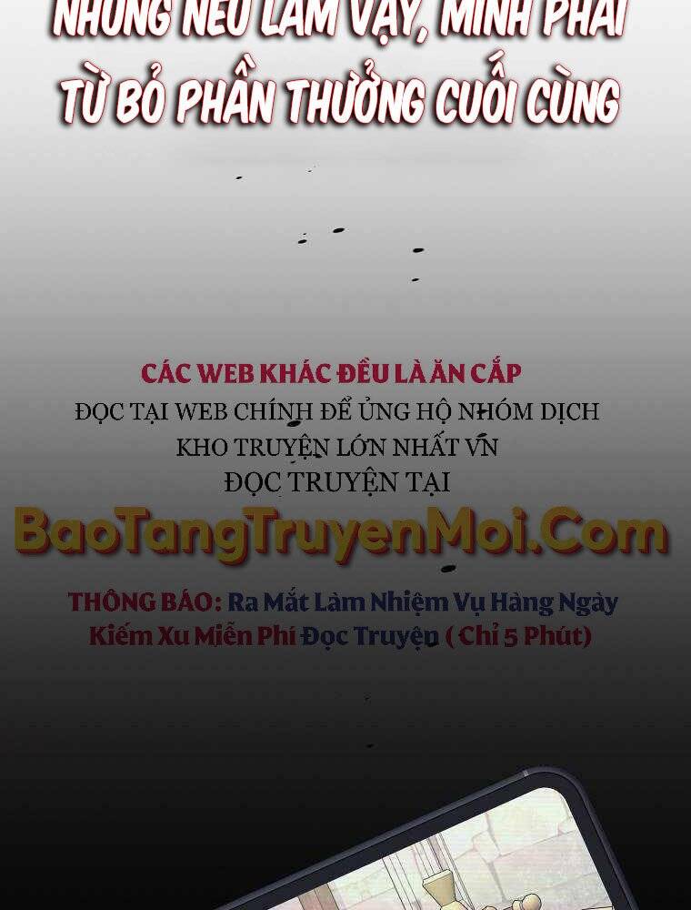 Người Mới Này Quá Mạnh Chap 11 - Next Chap 12