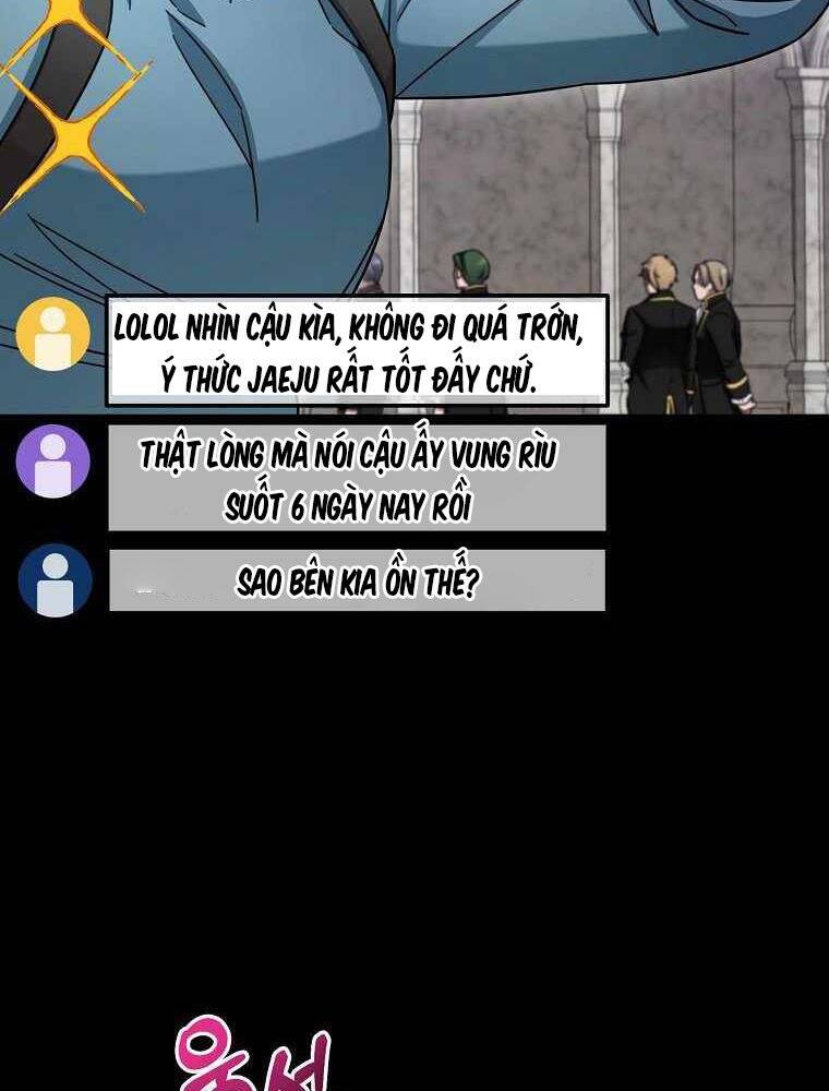 Người Mới Này Quá Mạnh Chap 11 - Next Chap 12