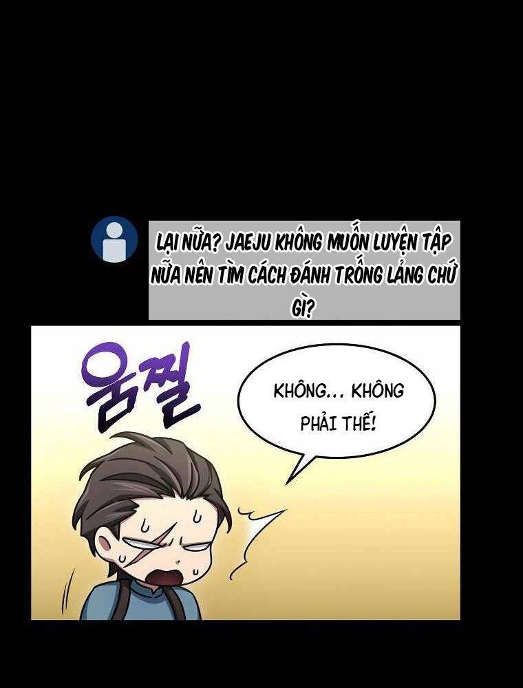 Người Mới Này Quá Mạnh Chap 11 - Next Chap 12