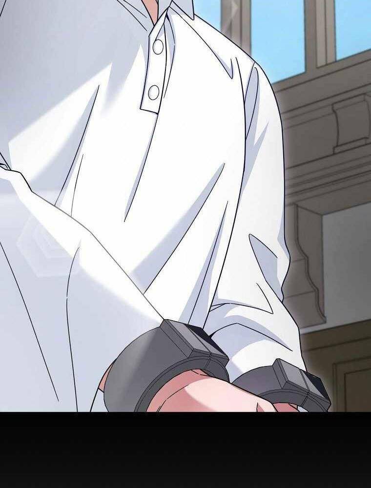 Người Mới Này Quá Mạnh Chap 11 - Next Chap 12