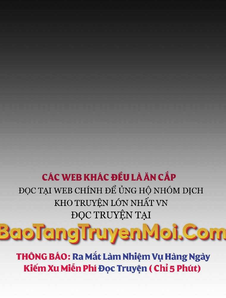 Người Mới Này Quá Mạnh Chap 11 - Next Chap 12