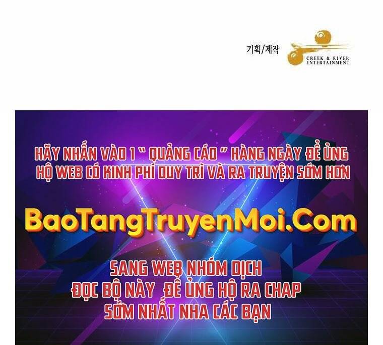 Người Mới Này Quá Mạnh Chap 11 - Next Chap 12