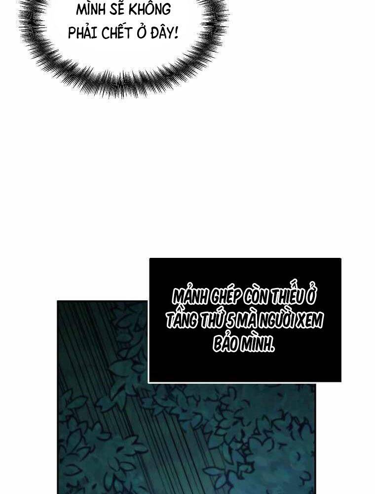 Người Mới Này Quá Mạnh Chap 11 - Next Chap 12