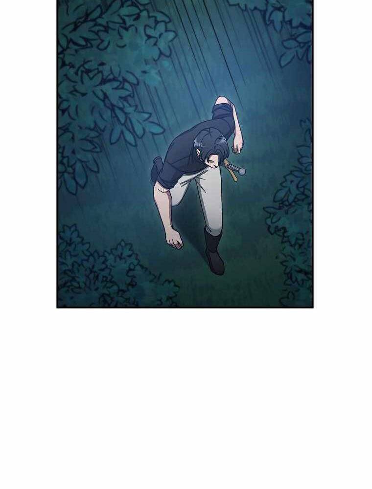Người Mới Này Quá Mạnh Chap 11 - Next Chap 12