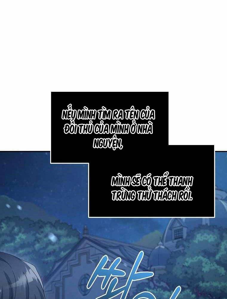 Người Mới Này Quá Mạnh Chap 11 - Next Chap 12