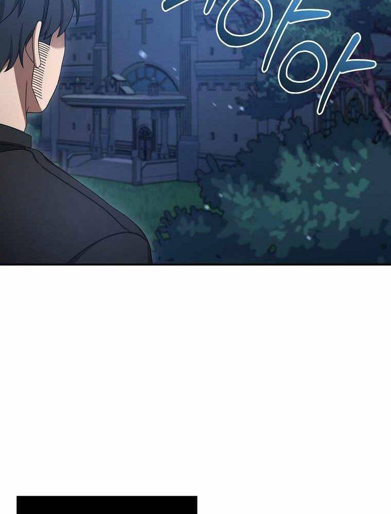 Người Mới Này Quá Mạnh Chap 11 - Next Chap 12