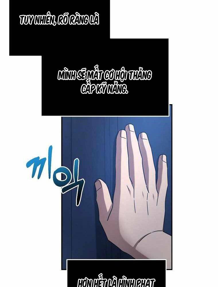 Người Mới Này Quá Mạnh Chap 11 - Next Chap 12