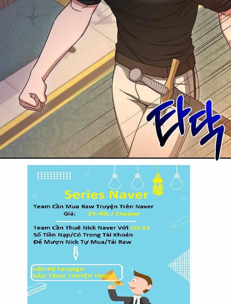 Người Mới Này Quá Mạnh Chap 11 - Next Chap 12