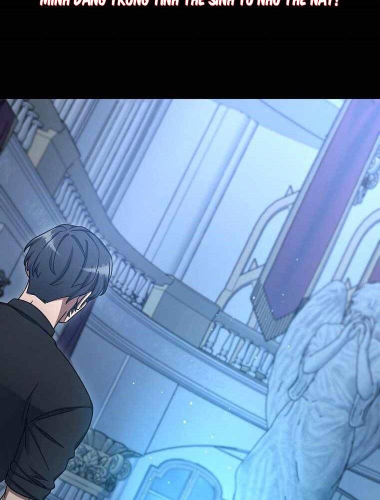 Người Mới Này Quá Mạnh Chap 11 - Next Chap 12