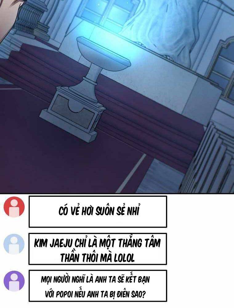Người Mới Này Quá Mạnh Chap 11 - Next Chap 12