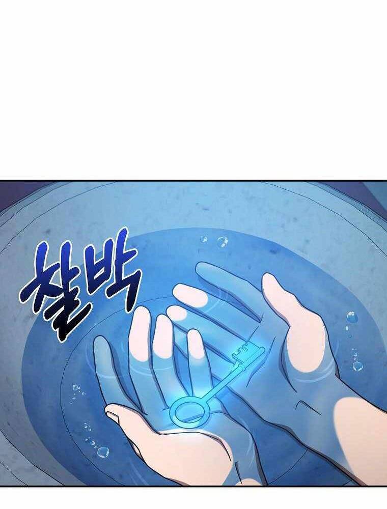 Người Mới Này Quá Mạnh Chap 11 - Next Chap 12