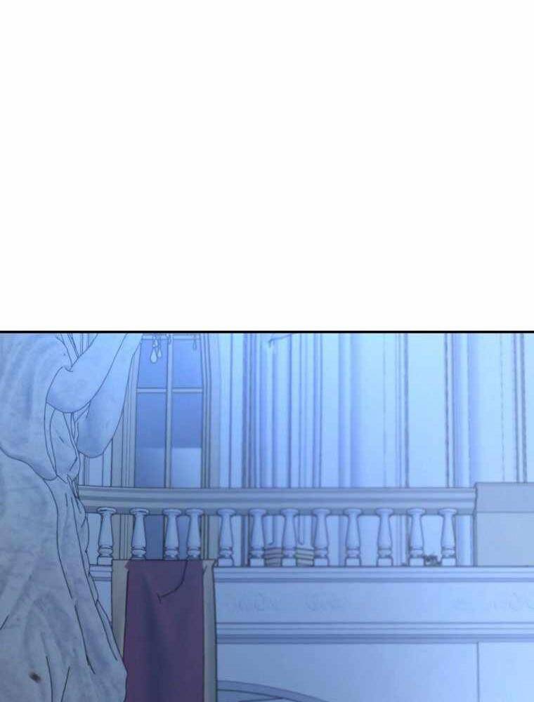 Người Mới Này Quá Mạnh Chap 11 - Next Chap 12