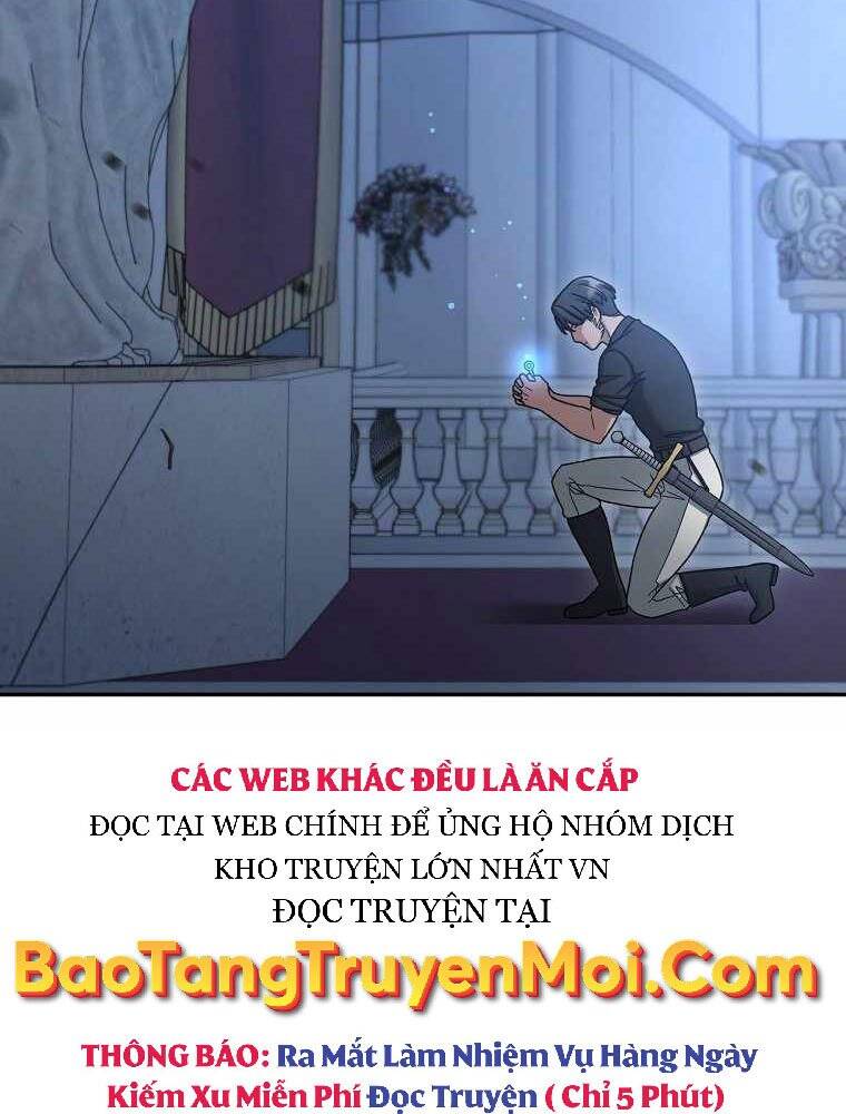 Người Mới Này Quá Mạnh Chap 11 - Next Chap 12