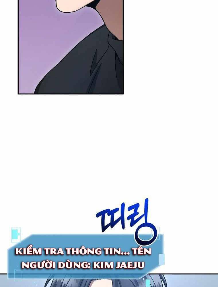 Người Mới Này Quá Mạnh Chap 11 - Next Chap 12
