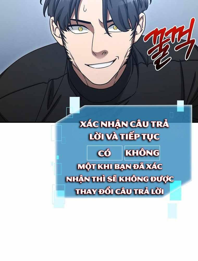Người Mới Này Quá Mạnh Chap 11 - Next Chap 12