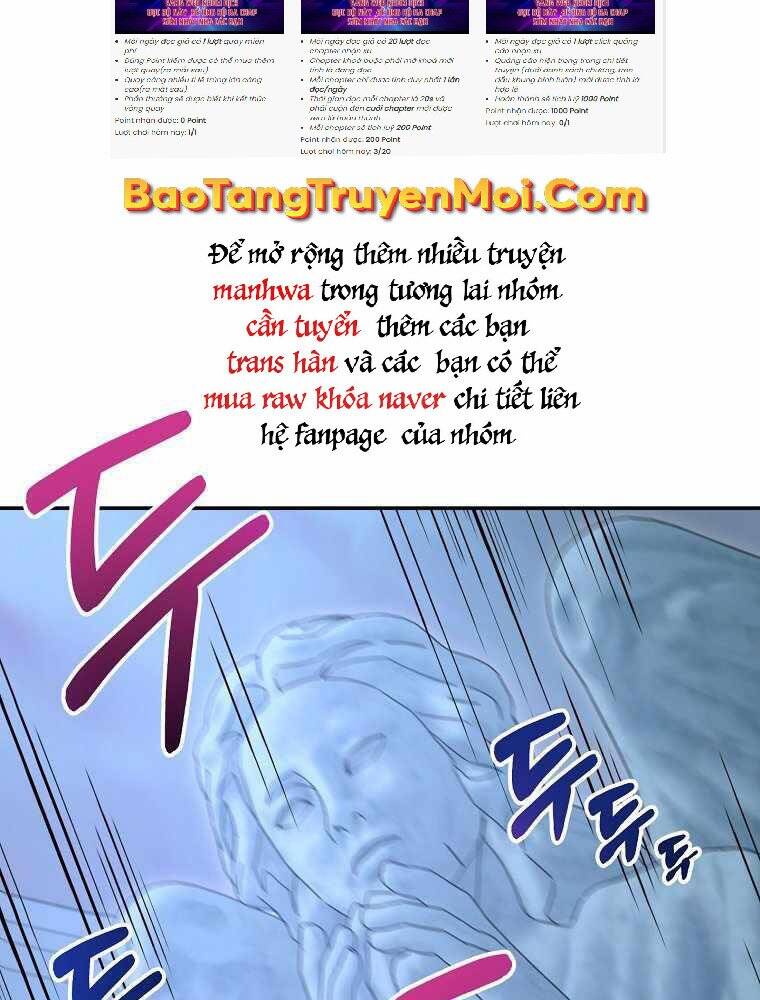 Người Mới Này Quá Mạnh Chap 11 - Next Chap 12