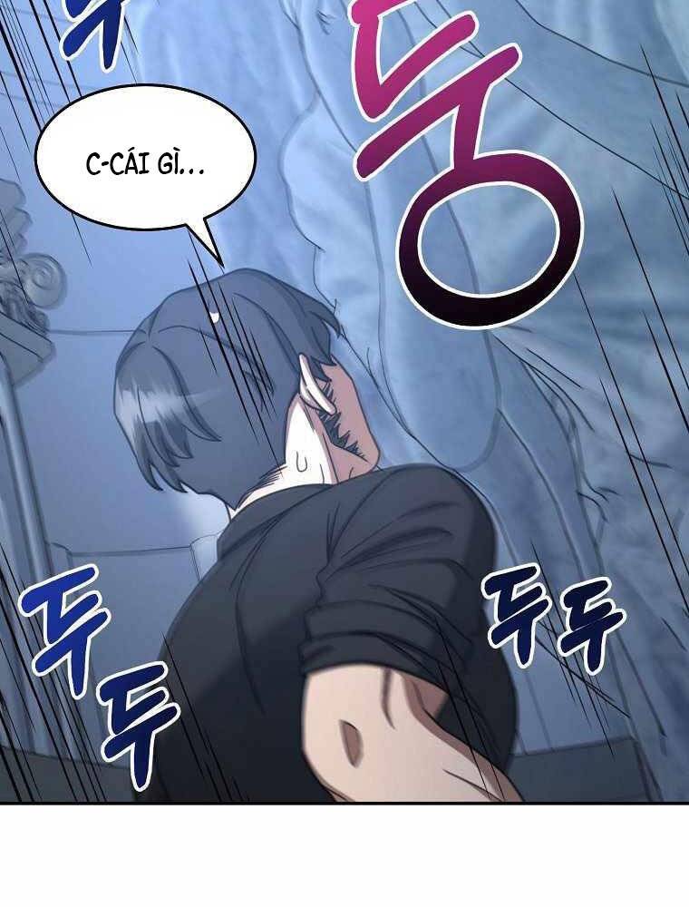Người Mới Này Quá Mạnh Chap 11 - Next Chap 12
