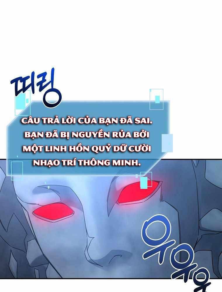 Người Mới Này Quá Mạnh Chap 11 - Next Chap 12