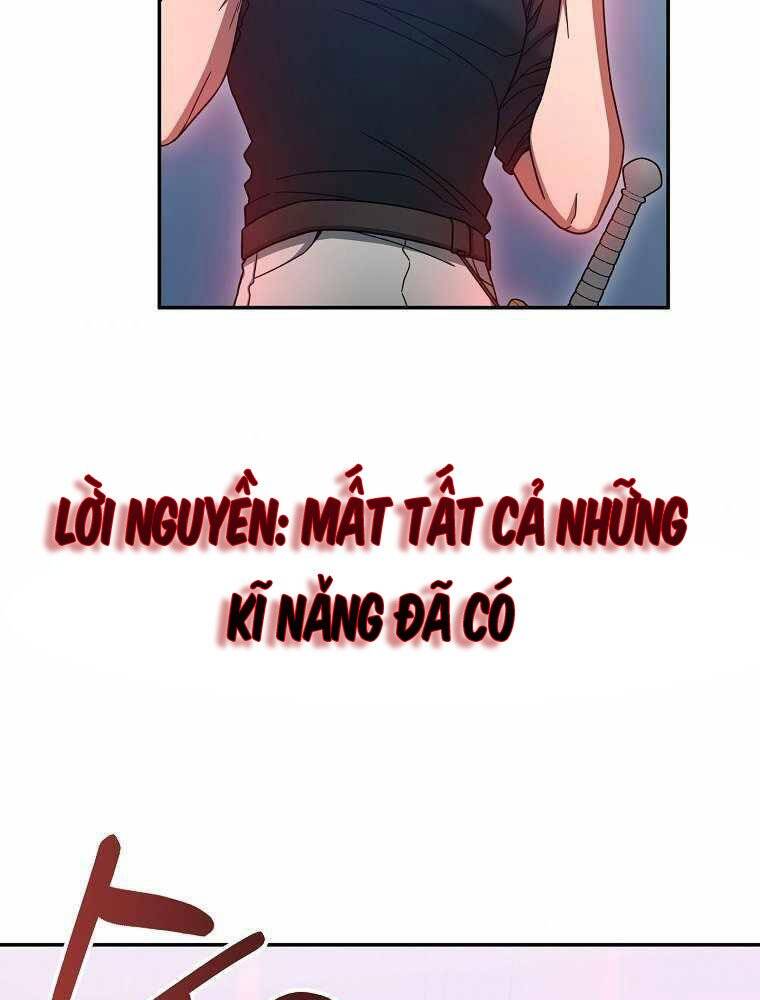 Người Mới Này Quá Mạnh Chap 11 - Next Chap 12