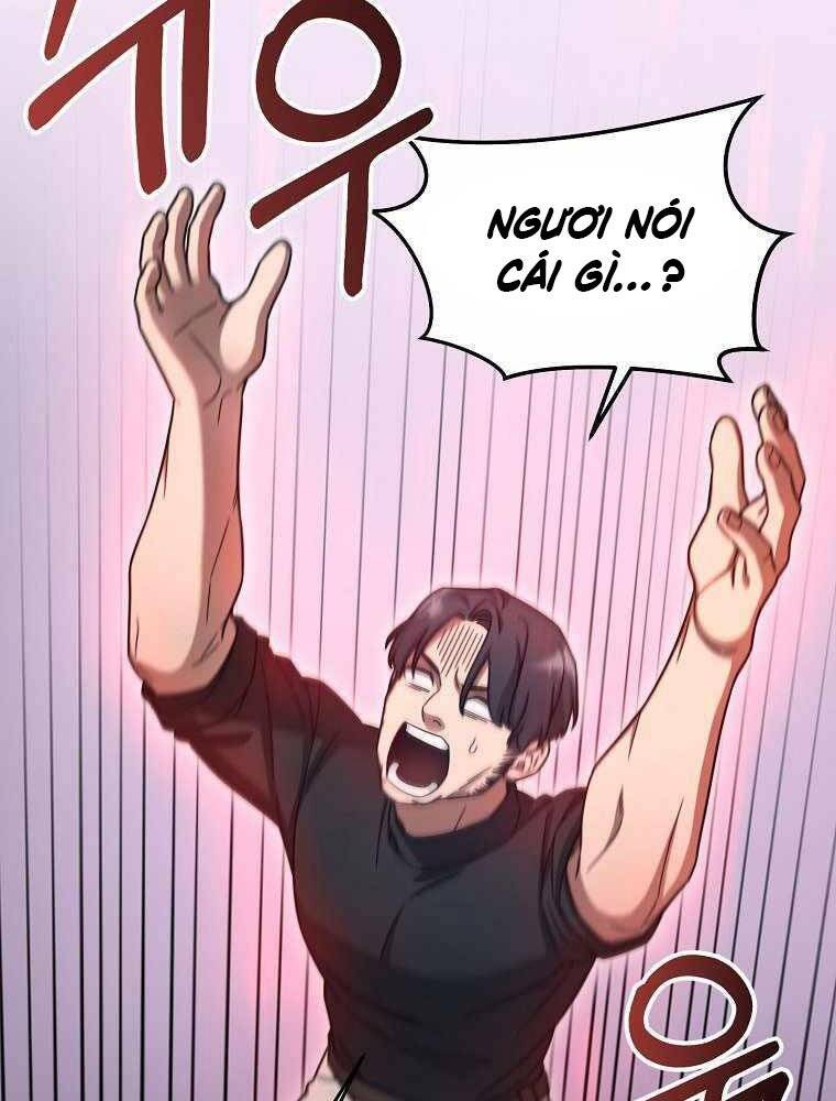 Người Mới Này Quá Mạnh Chap 11 - Next Chap 12