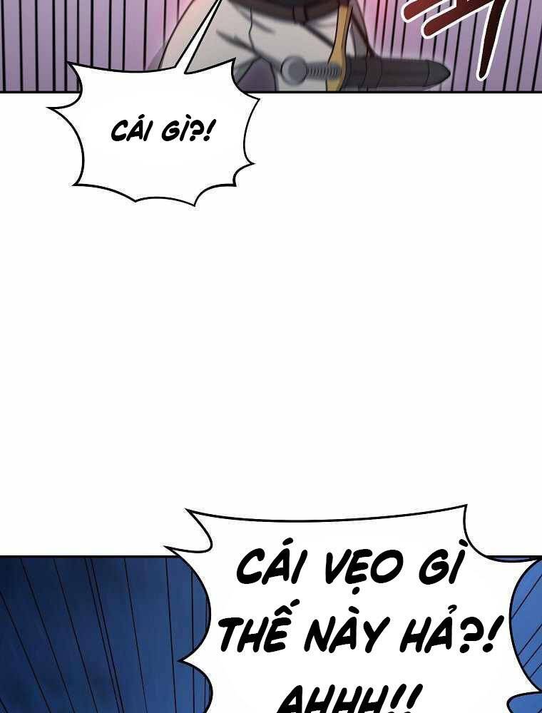 Người Mới Này Quá Mạnh Chap 11 - Next Chap 12