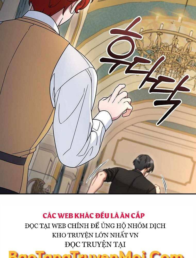 Người Mới Này Quá Mạnh Chap 11 - Next Chap 12