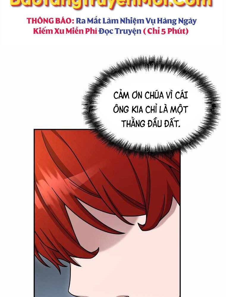 Người Mới Này Quá Mạnh Chap 11 - Next Chap 12