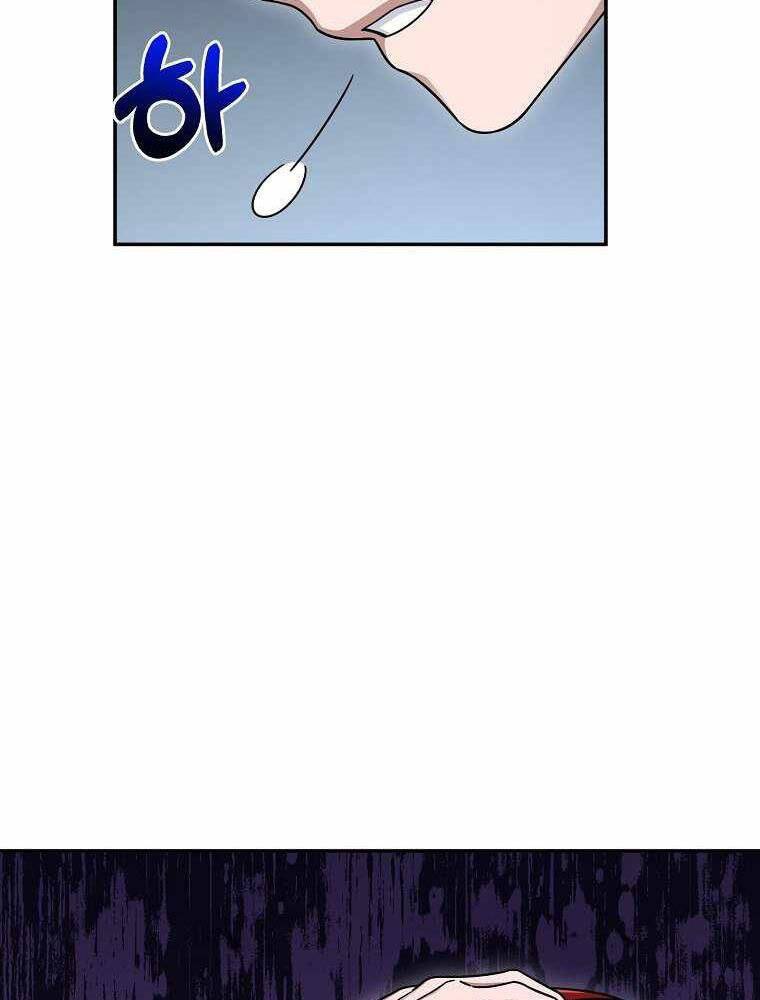 Người Mới Này Quá Mạnh Chap 11 - Next Chap 12