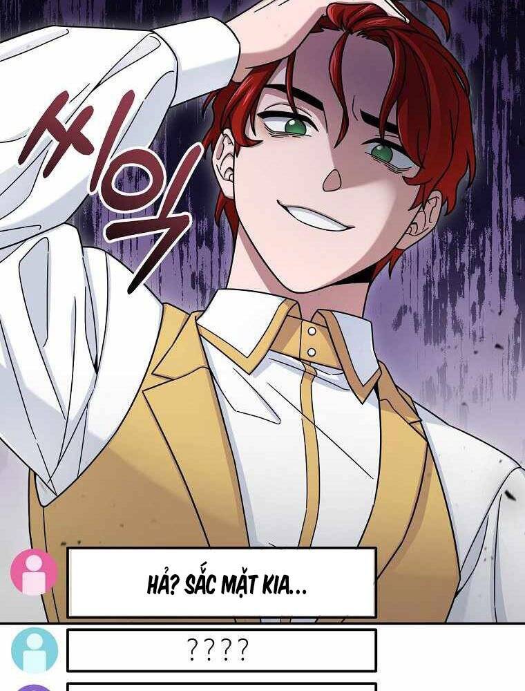 Người Mới Này Quá Mạnh Chap 11 - Next Chap 12