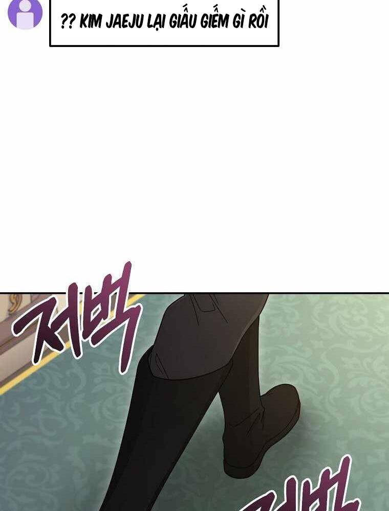 Người Mới Này Quá Mạnh Chap 11 - Next Chap 12