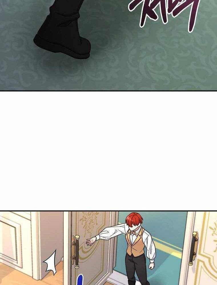 Người Mới Này Quá Mạnh Chap 11 - Next Chap 12