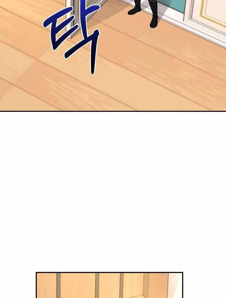 Người Mới Này Quá Mạnh Chap 11 - Next Chap 12