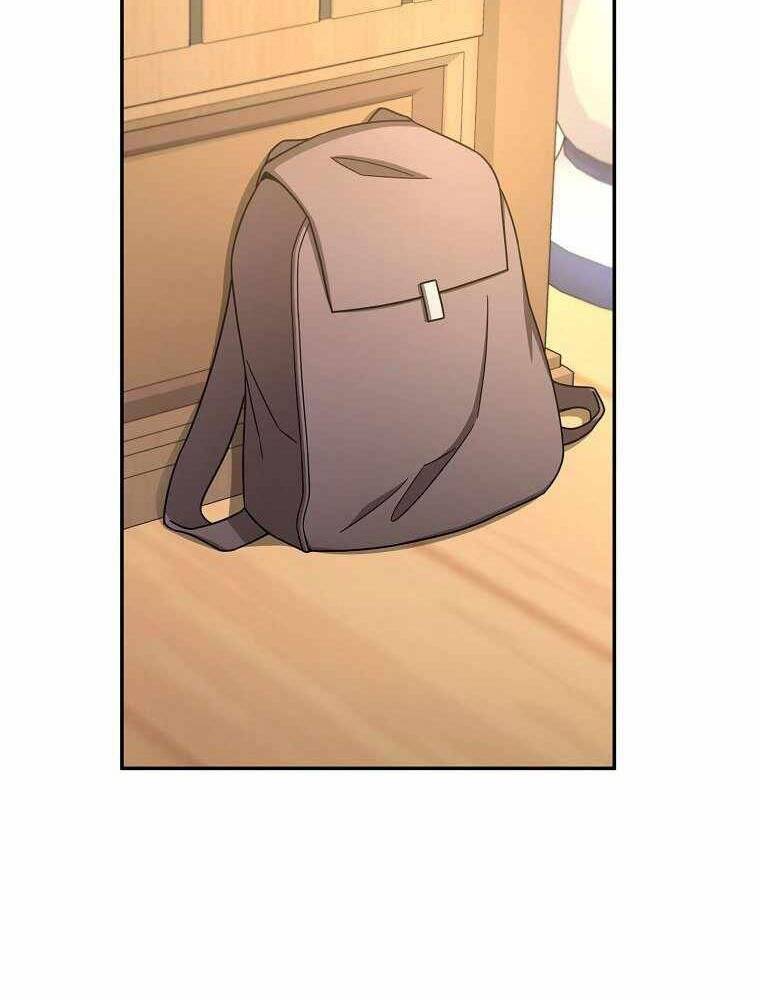 Người Mới Này Quá Mạnh Chap 11 - Next Chap 12