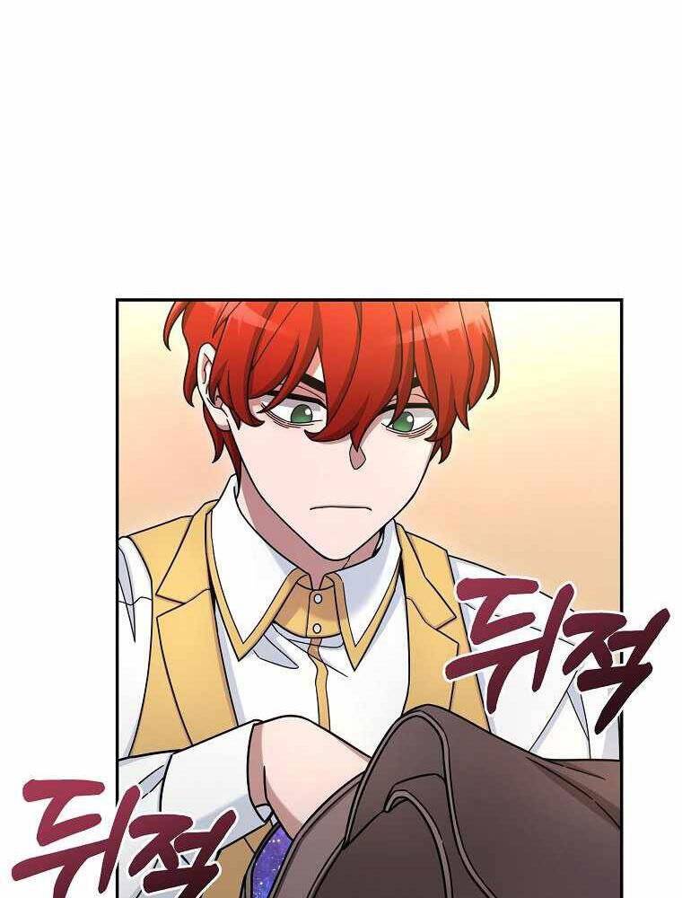 Người Mới Này Quá Mạnh Chap 11 - Next Chap 12
