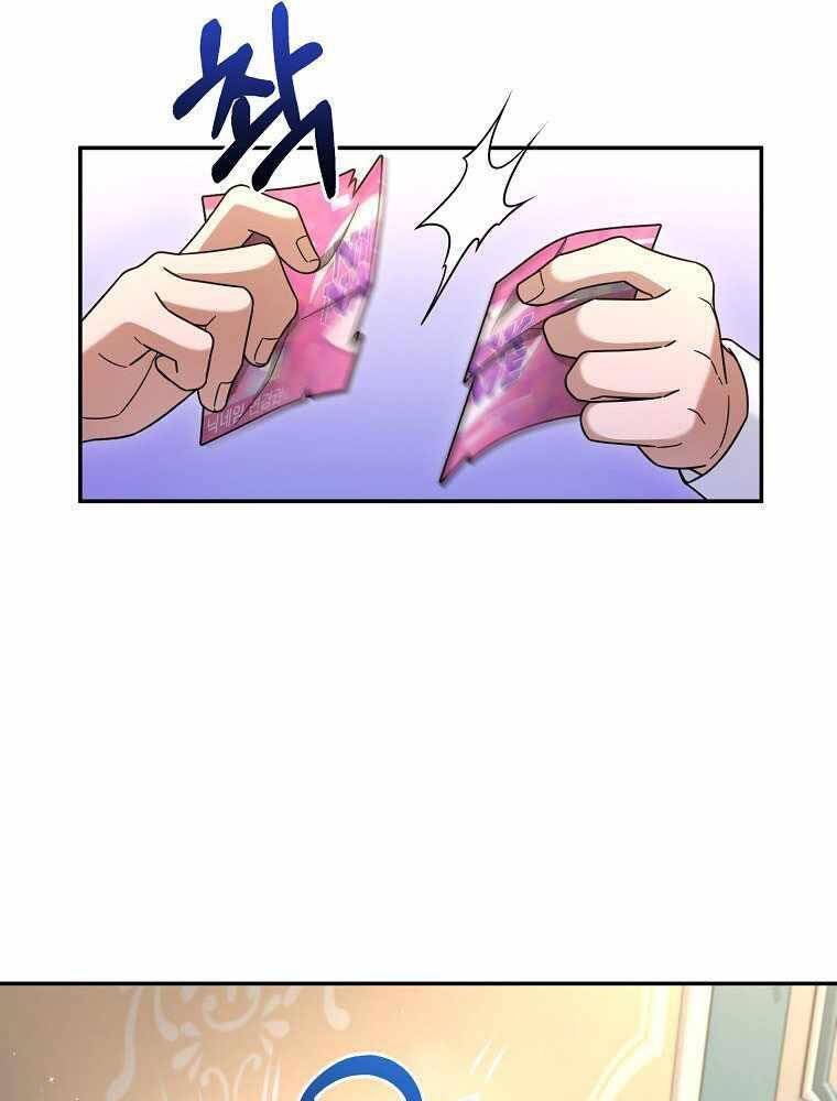 Người Mới Này Quá Mạnh Chap 11 - Next Chap 12